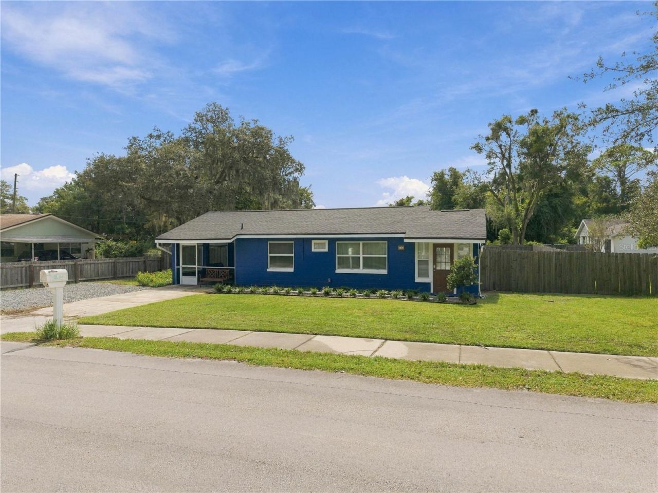 Photo 3 of 121 Angeles Rd, Debary, FL 32713