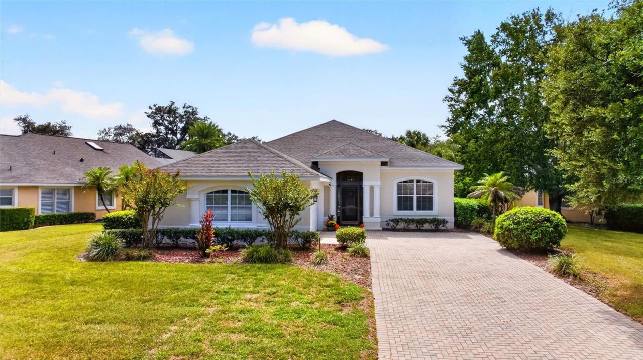 6 Acclaim At Lionspaw, Daytona Beach, FL 32124