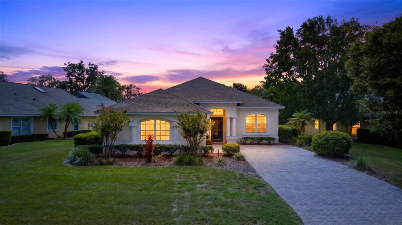Photo 3 of 6 Acclaim At Lionspaw, Daytona Beach, FL 32124