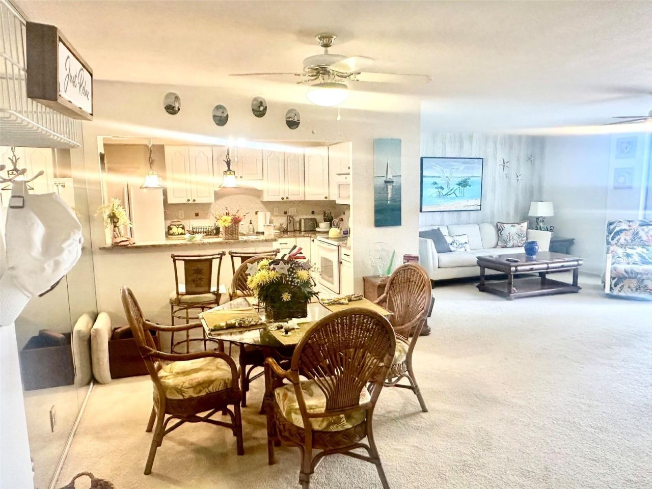 Photo 2 of 2800 N Atlantic Ave #811, Daytona Beach, FL 32118