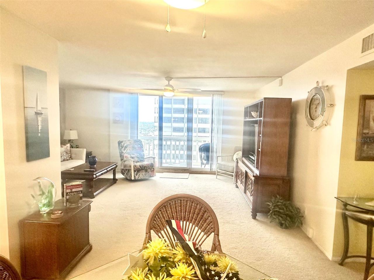 Photo 4 of 2800 N Atlantic Ave #811, Daytona Beach, FL 32118