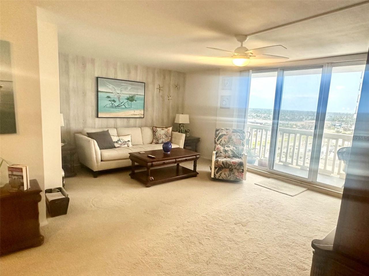 Photo 5 of 2800 N Atlantic Ave #811, Daytona Beach, FL 32118