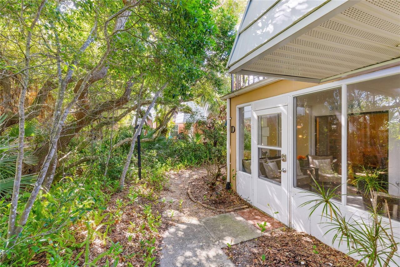 4150 S Atlantic Ave #110d, New Smyrna Beach, FL 32169