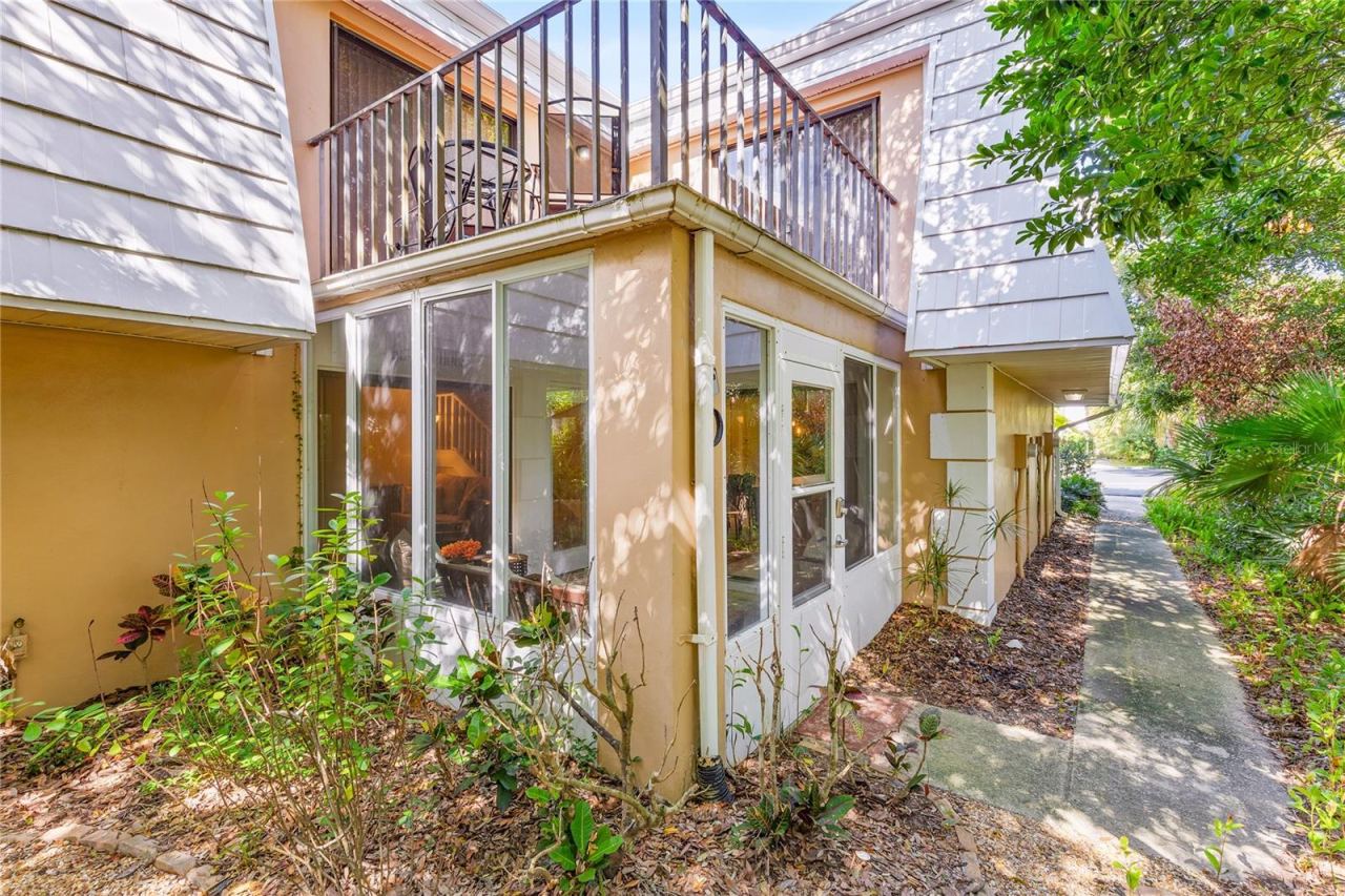 Photo 3 of 4150 S Atlantic Ave #110d, New Smyrna Beach, FL 32169