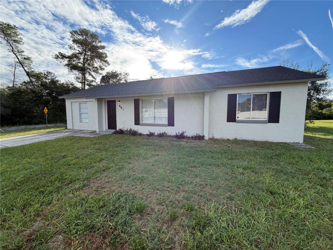 Photo 2 of 661 Gulliver Ave, Deltona, FL 32738