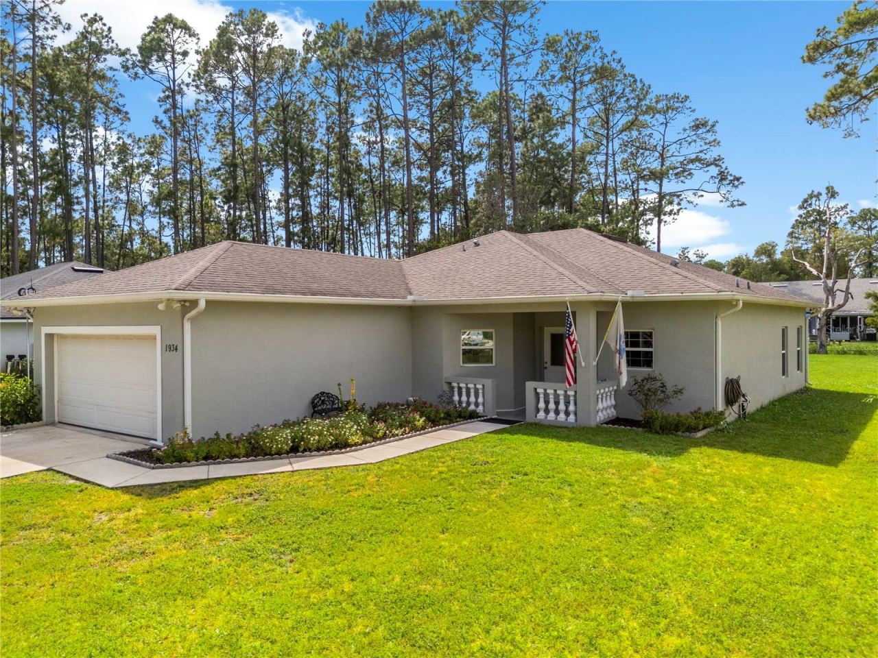 Photo 3 of 1934 10th Ave, Deland, FL 32724