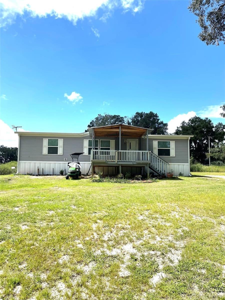 453 Old Hawthorne Rd, Hawthorne