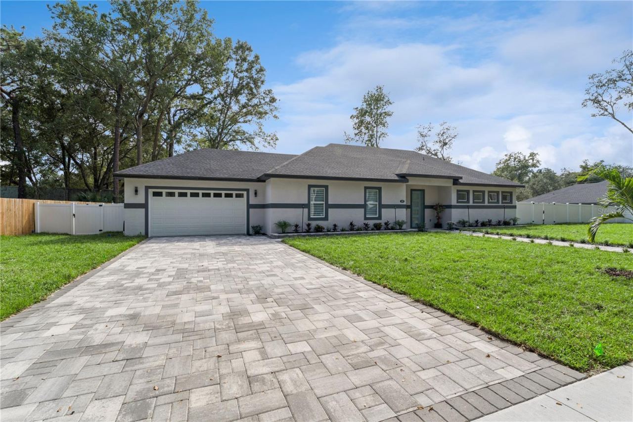 1110 Dunbridge St, Apopka