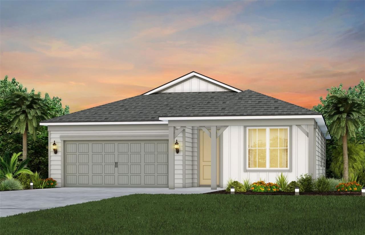 306 Fishtail Pl, Palm Coast, FL 32164