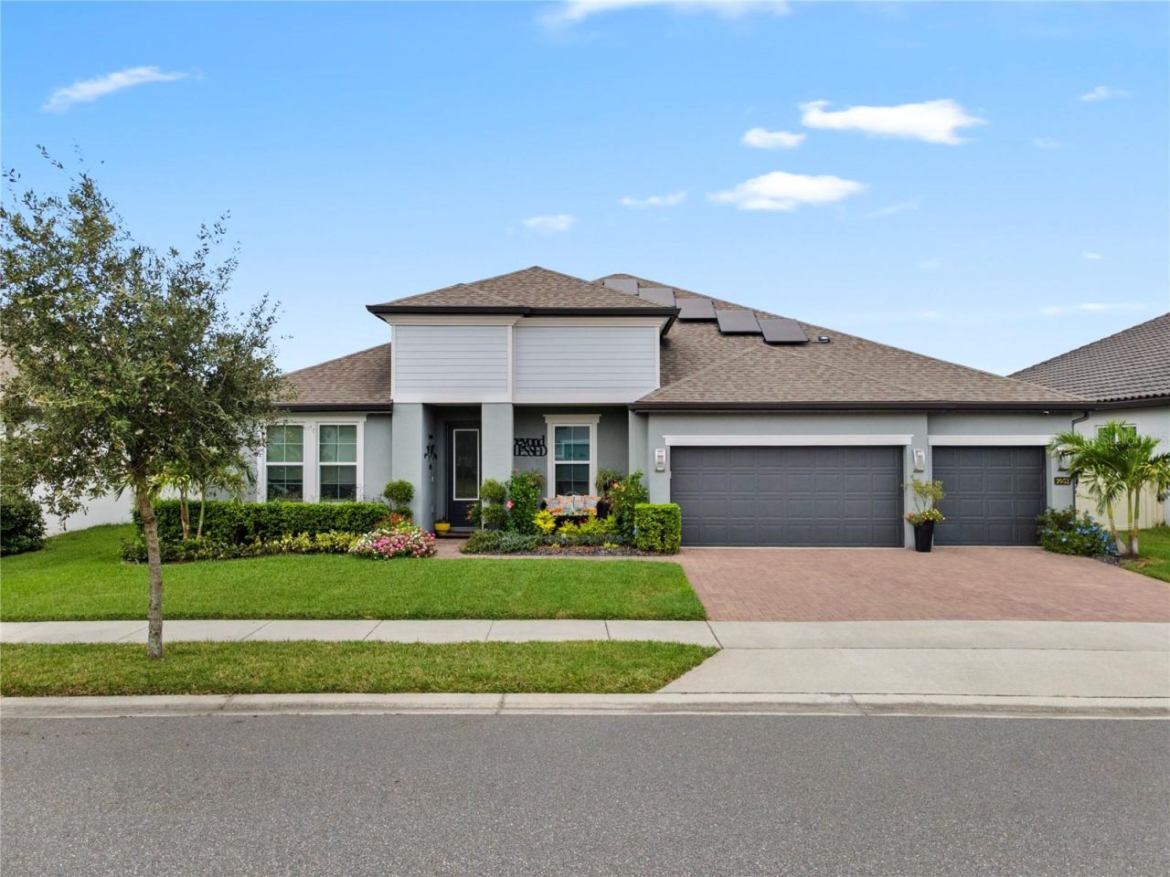 2052 Wood Thrush Ln, Winter Park