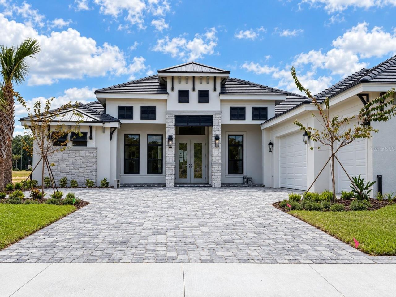 183 Stillwater, Flagler Beach