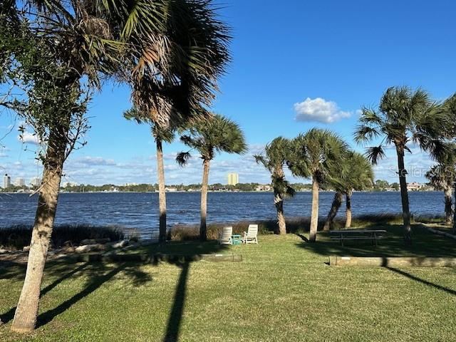 Photo 2 of 1146 Riverside Dr, Daytona Beach, FL 32117