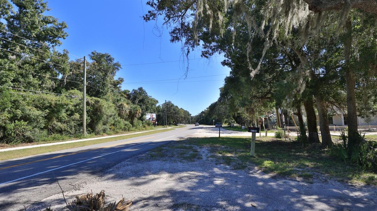 Photo 2 of 5150 N Ocean Shore Blvd, Palm Coast, FL 32137