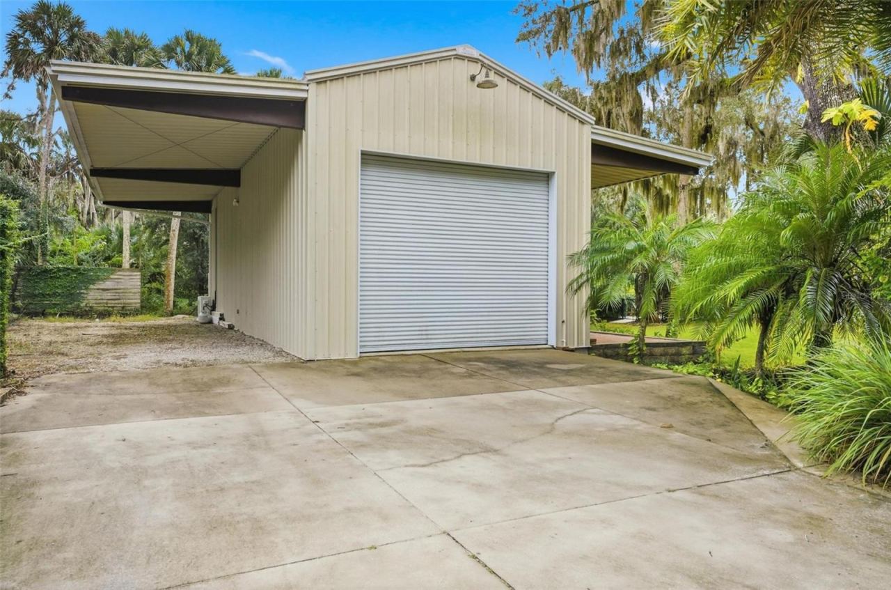 Photo 3 of 10 Pamela Parkway, Palm Coast, FL 32137