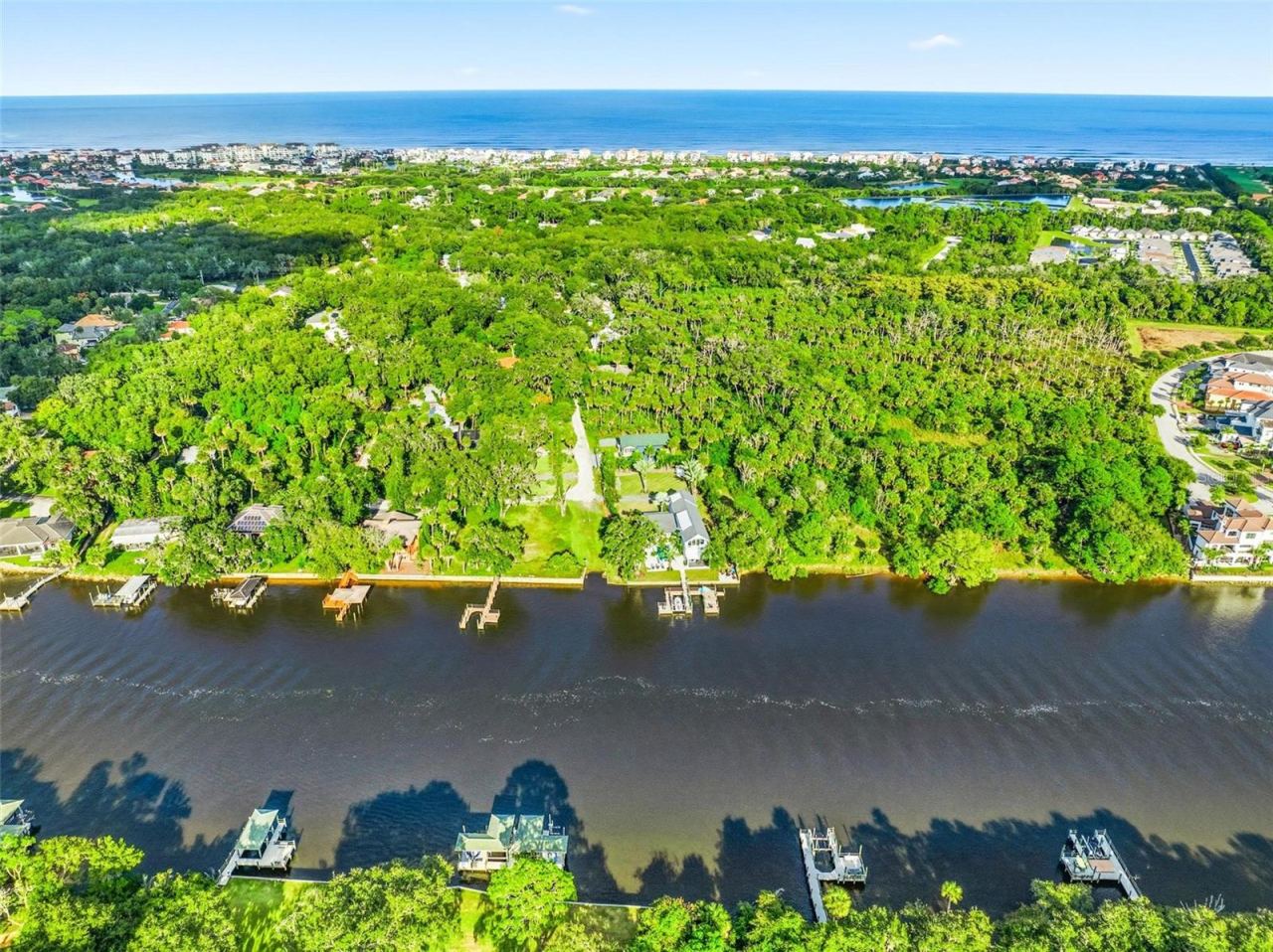 Photo 4 of 10 Pamela Parkway, Palm Coast, FL 32137