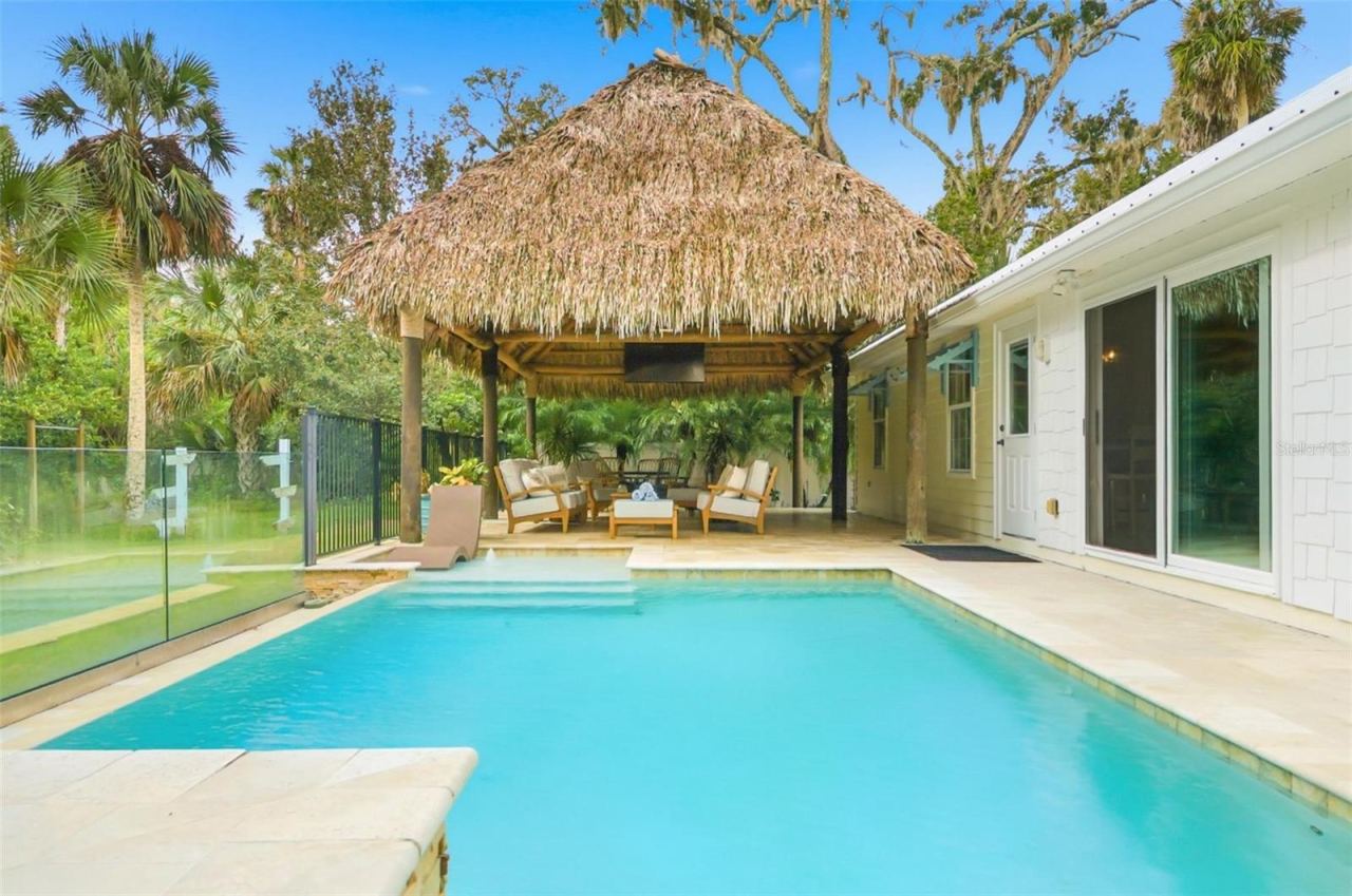 Photo 5 of 10 Pamela Parkway, Palm Coast, FL 32137