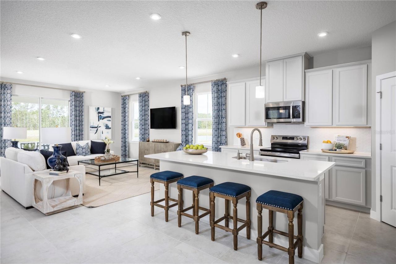 Photo 3 of 168 Venetian Palms Blvd, New Smyrna Beach, FL 32168
