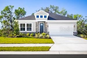 121 Venetian Palms Blvd, New Smyrna Beach