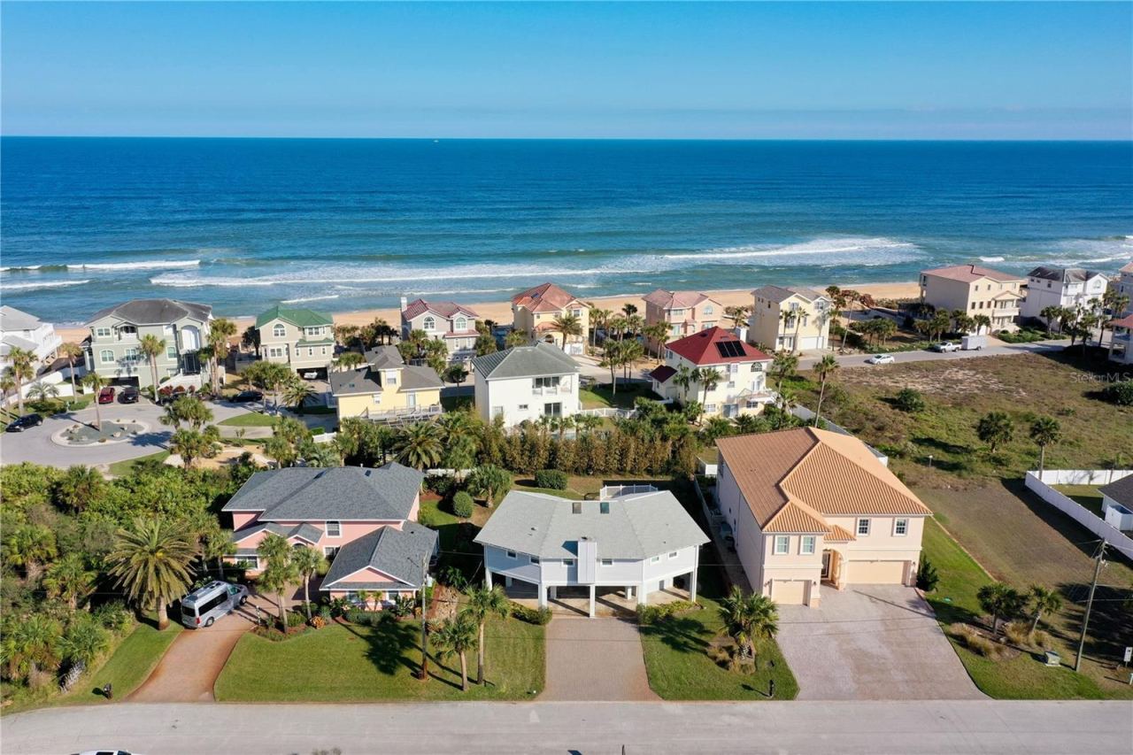 Photo 4 of 7 Mahoe Dr S, Palm Coast, FL 32137