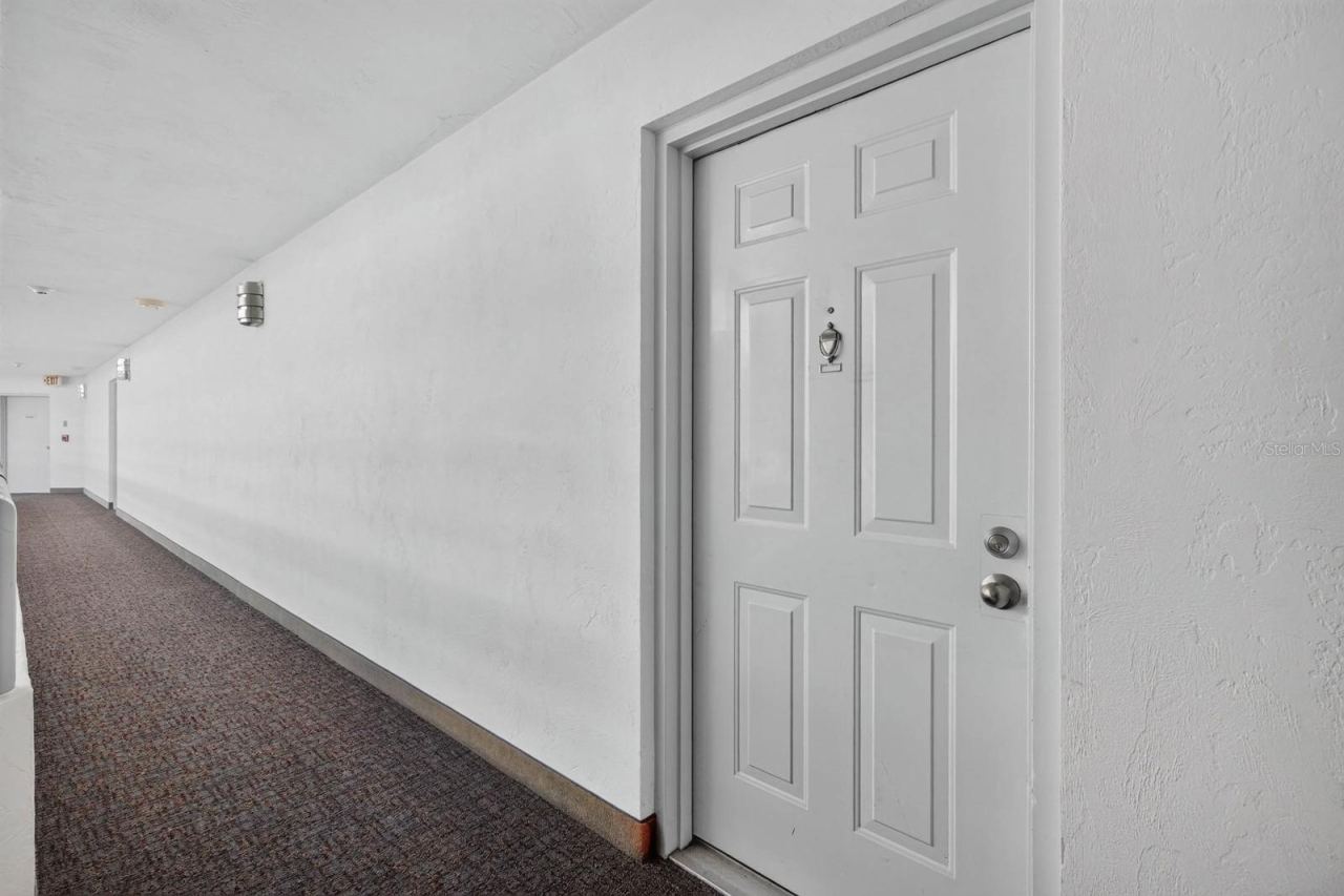 Photo 2 of 3023 S Atlantic Ave #1106, Daytona Beach Shores, FL 32118