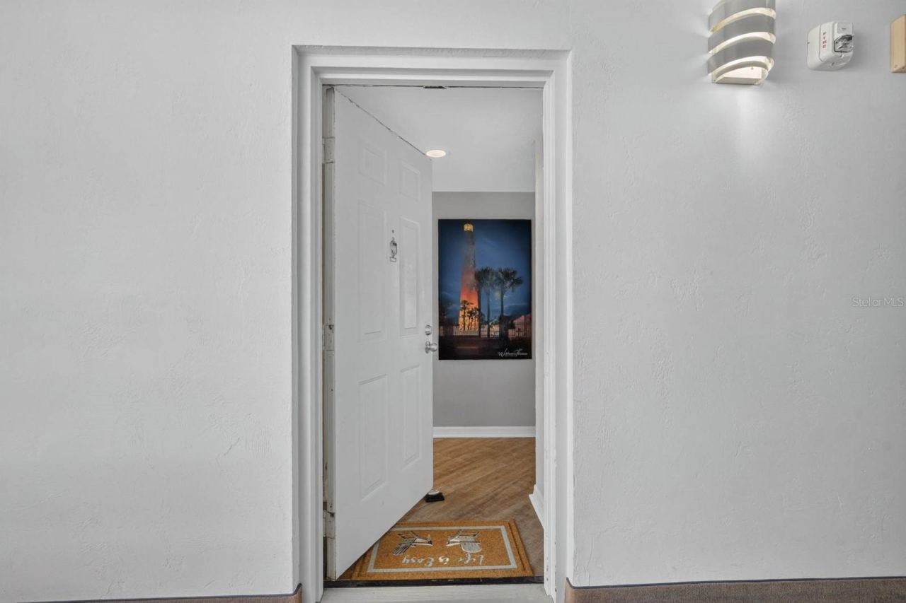 Photo 3 of 3023 S Atlantic Ave #1106, Daytona Beach Shores, FL 32118