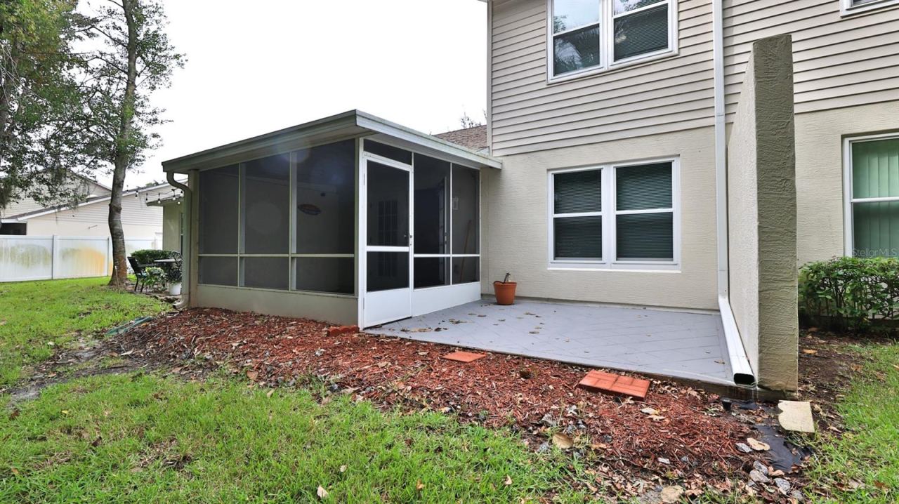 Photo 2 of 3012 Oak Hammock Dr, Port Orange, FL 32129