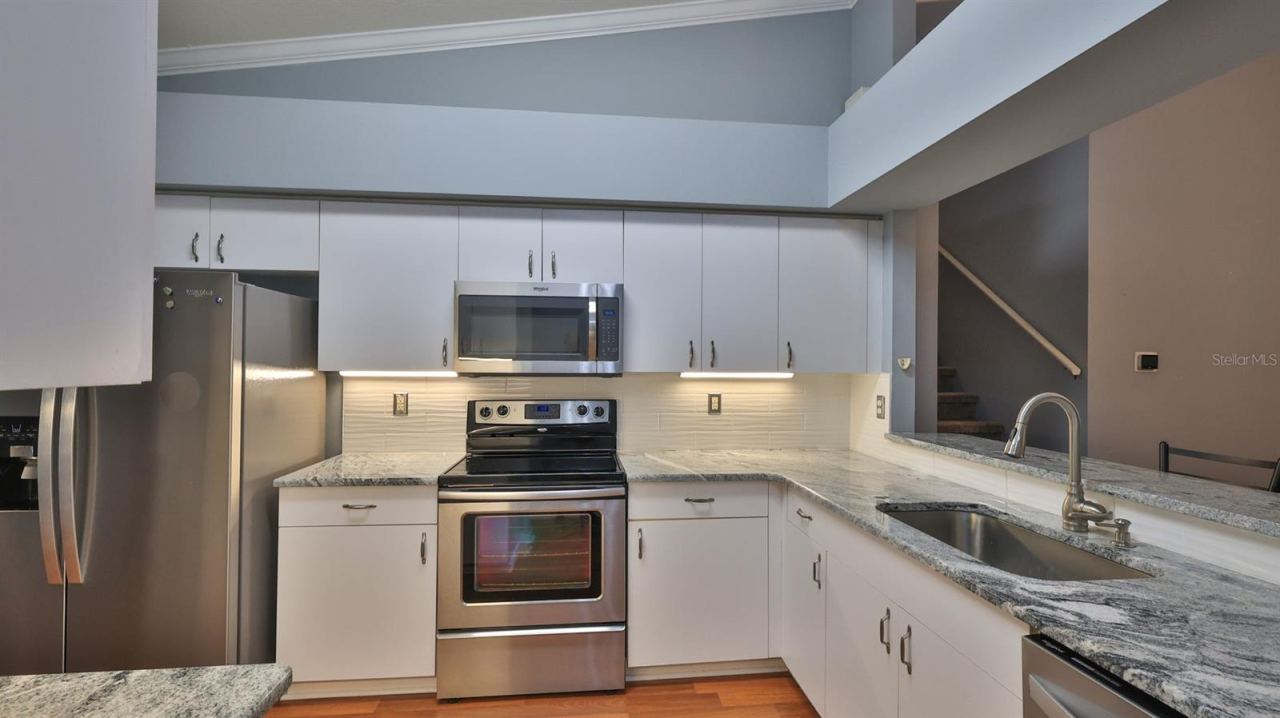 Photo 3 of 3012 Oak Hammock Dr, Port Orange, FL 32129