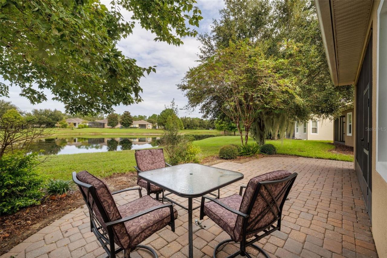 Photo 2 of 413 Cypress Hills Way, Deland, FL 32724