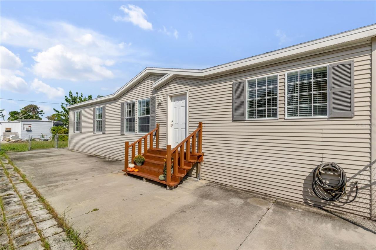 5407 Landis Ave, Port Orange