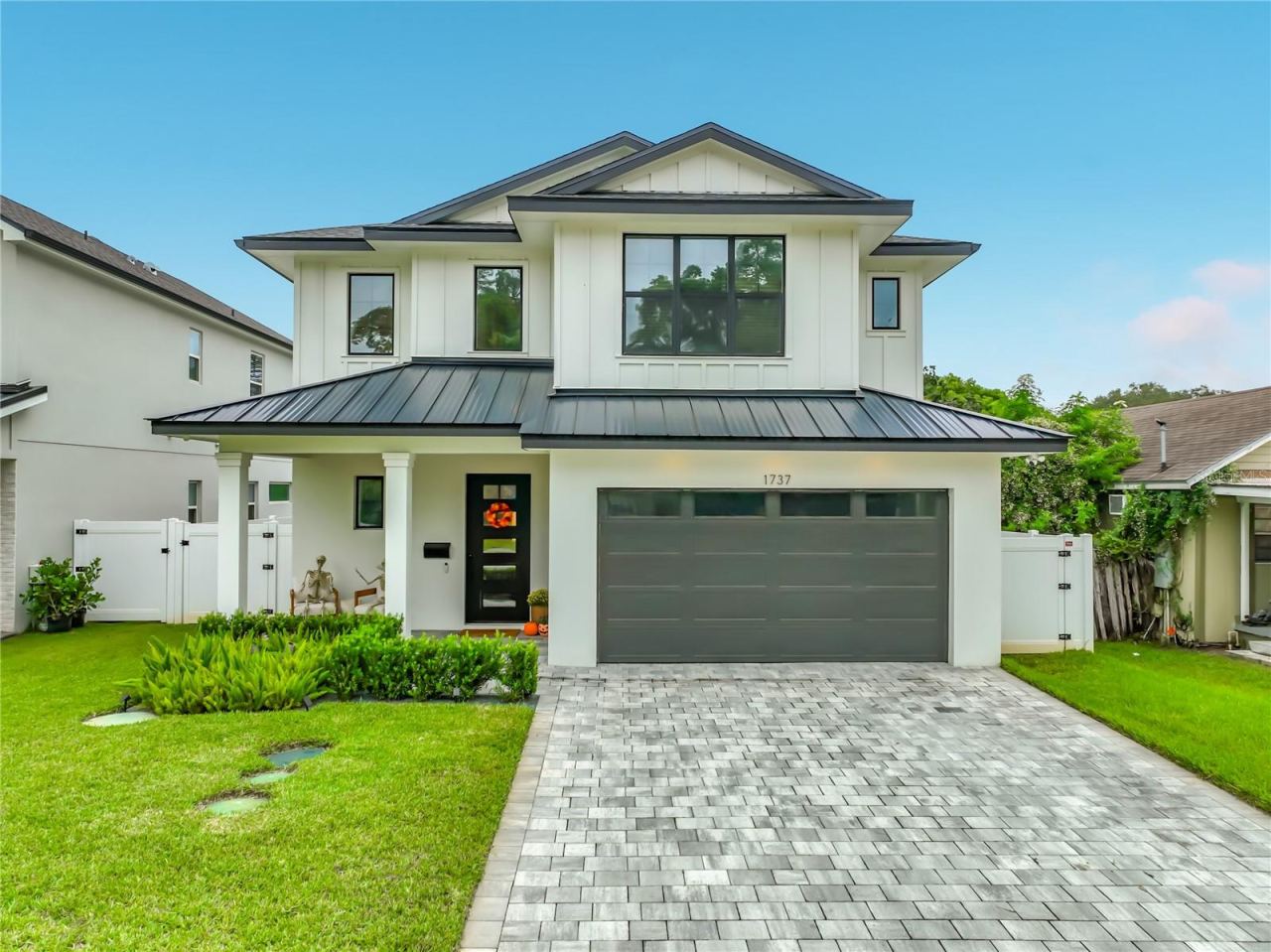 1737 Indiana Ave, Winter Park