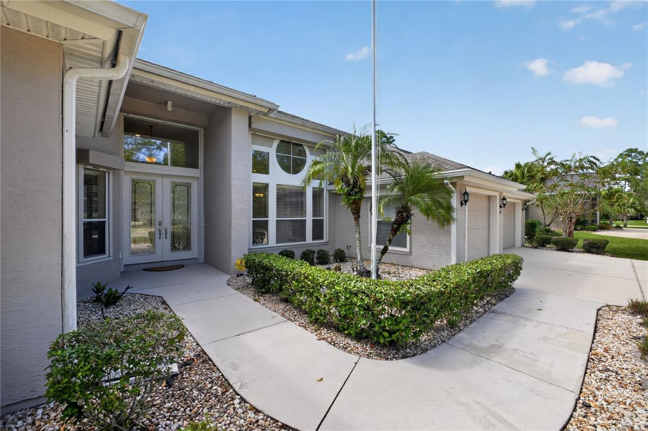 Photo 3 of 12 Brook Crest Way, Ormond Beach, FL 32174