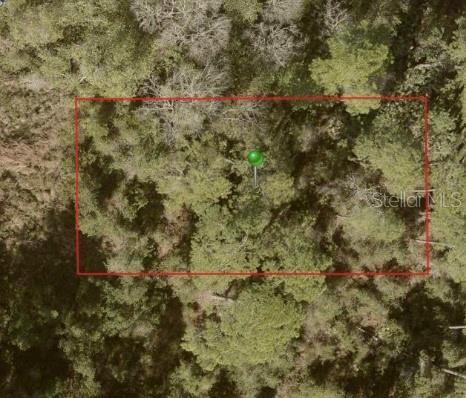 10th Ave, Deland, FL 32724