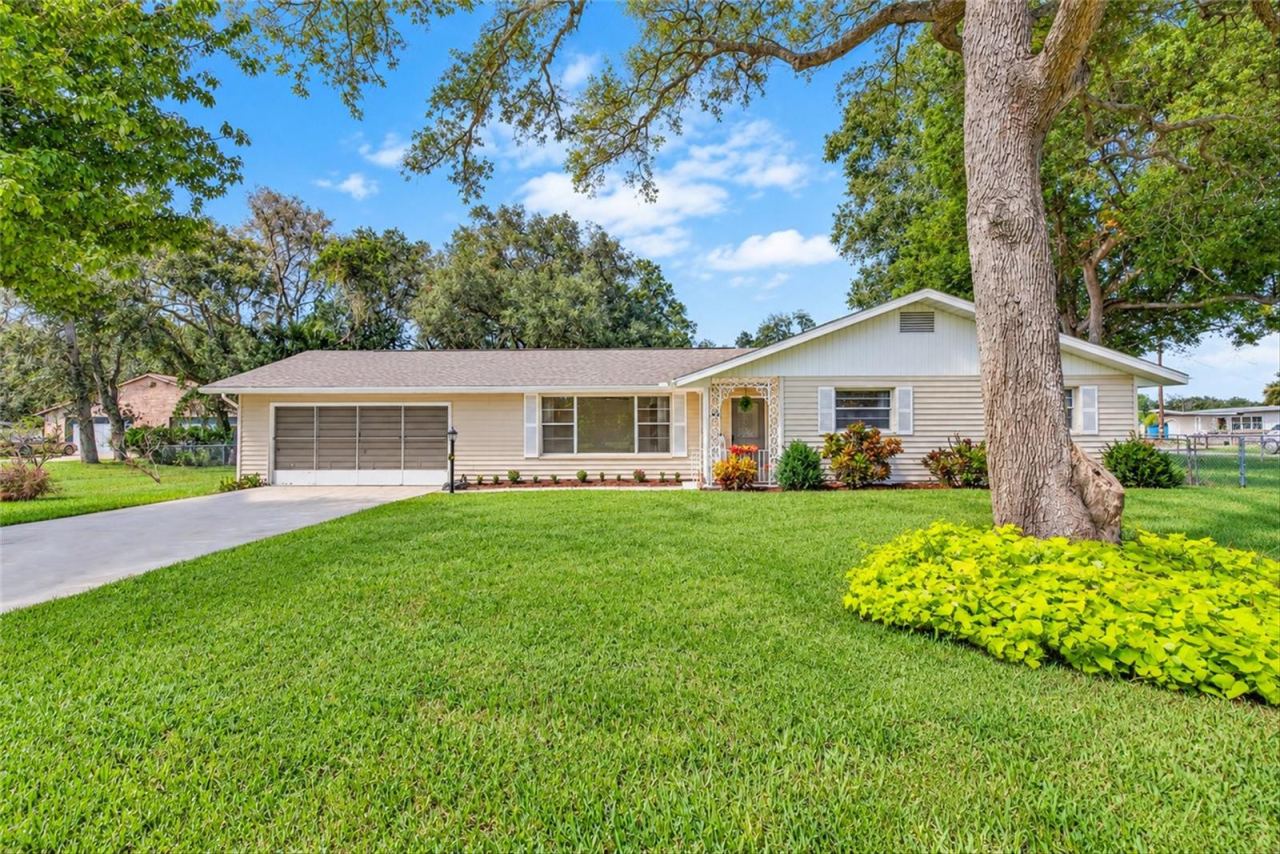 201 Melrose Ave, Ormond Beach