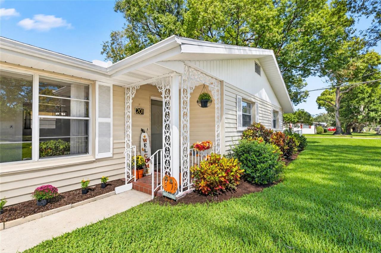 Photo 2 of 201 Melrose Ave, Ormond Beach, FL 32174