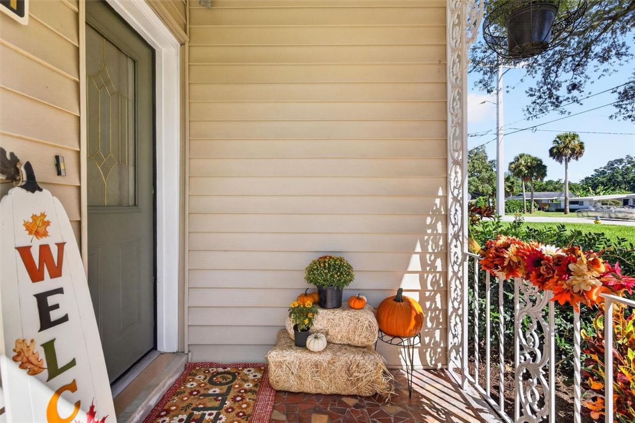 Photo 4 of 201 Melrose Ave, Ormond Beach, FL 32174