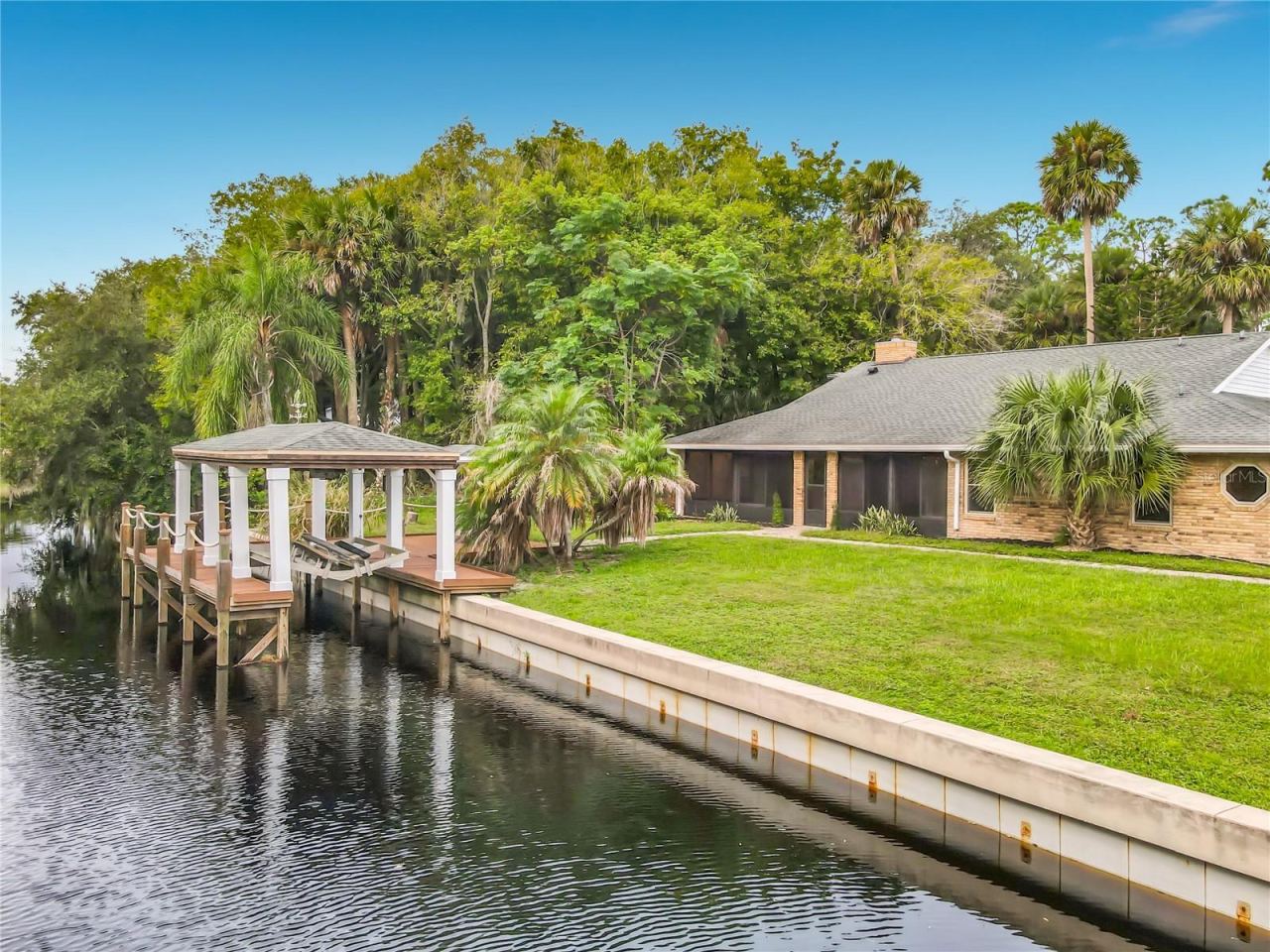 Photo 2 of 1395 Kettledrum Trl, Enterprise, FL 32725