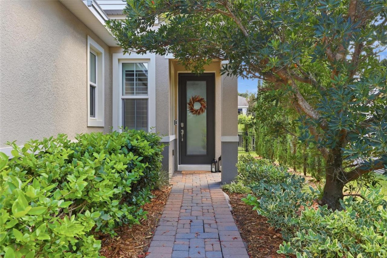 Photo 3 of 479 Briarbrook Way, Deland, FL 32724