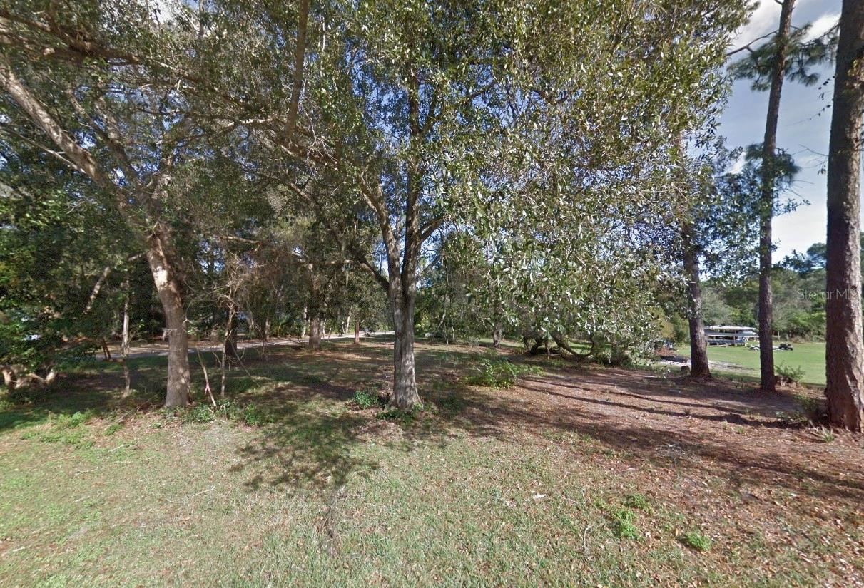 Photo 2 of 355 Westlake Dr, Lake Helen, FL 32744