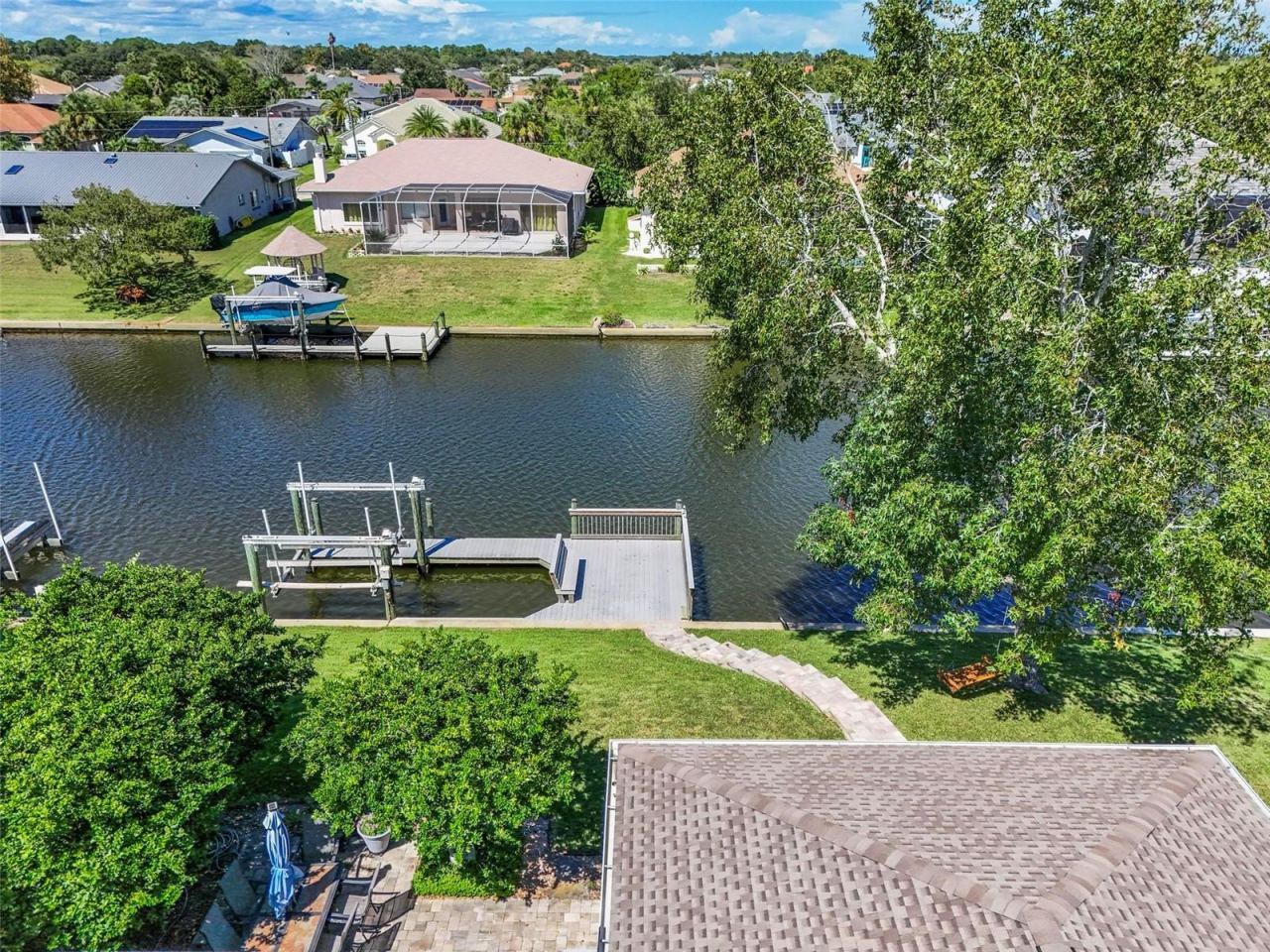 Photo 3 of 8 Fleming Ct, Palm Coast, FL 32137
