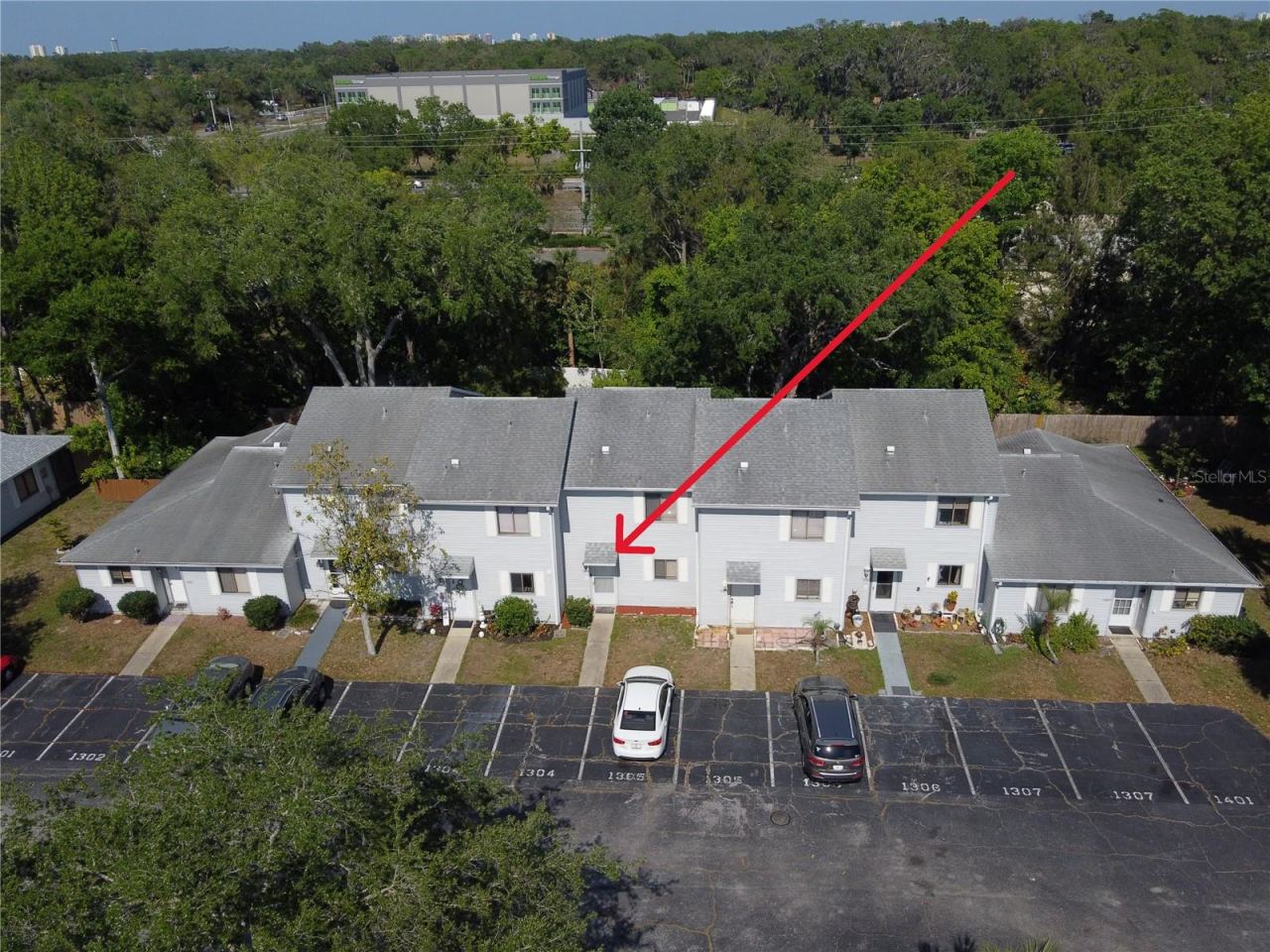 Photo 2 of 1304 Deer Springs Rd, Port Orange, FL 32129
