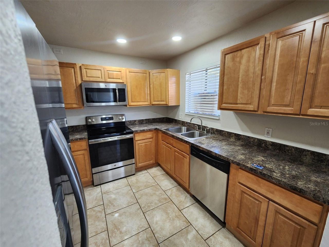 Photo 3 of 1304 Deer Springs Rd, Port Orange, FL 32129