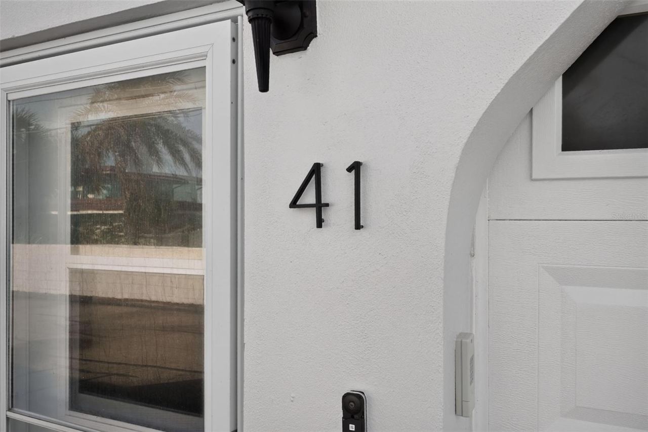 Photo 3 of 2750 Ocean Shore Blvd #410, Ormond Beach, FL 32176