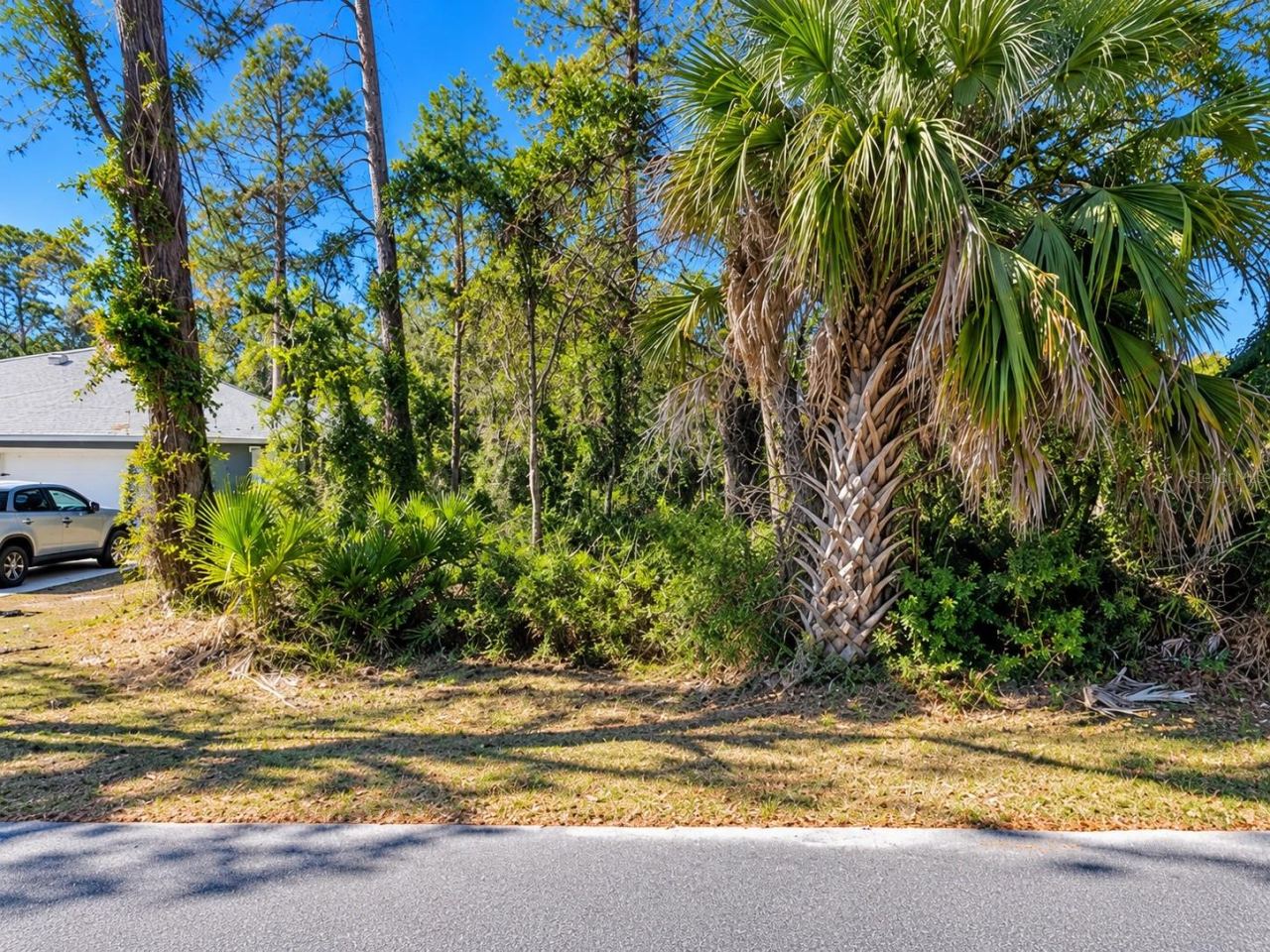 27 Ryker Ln, Palm Coast, FL 32164