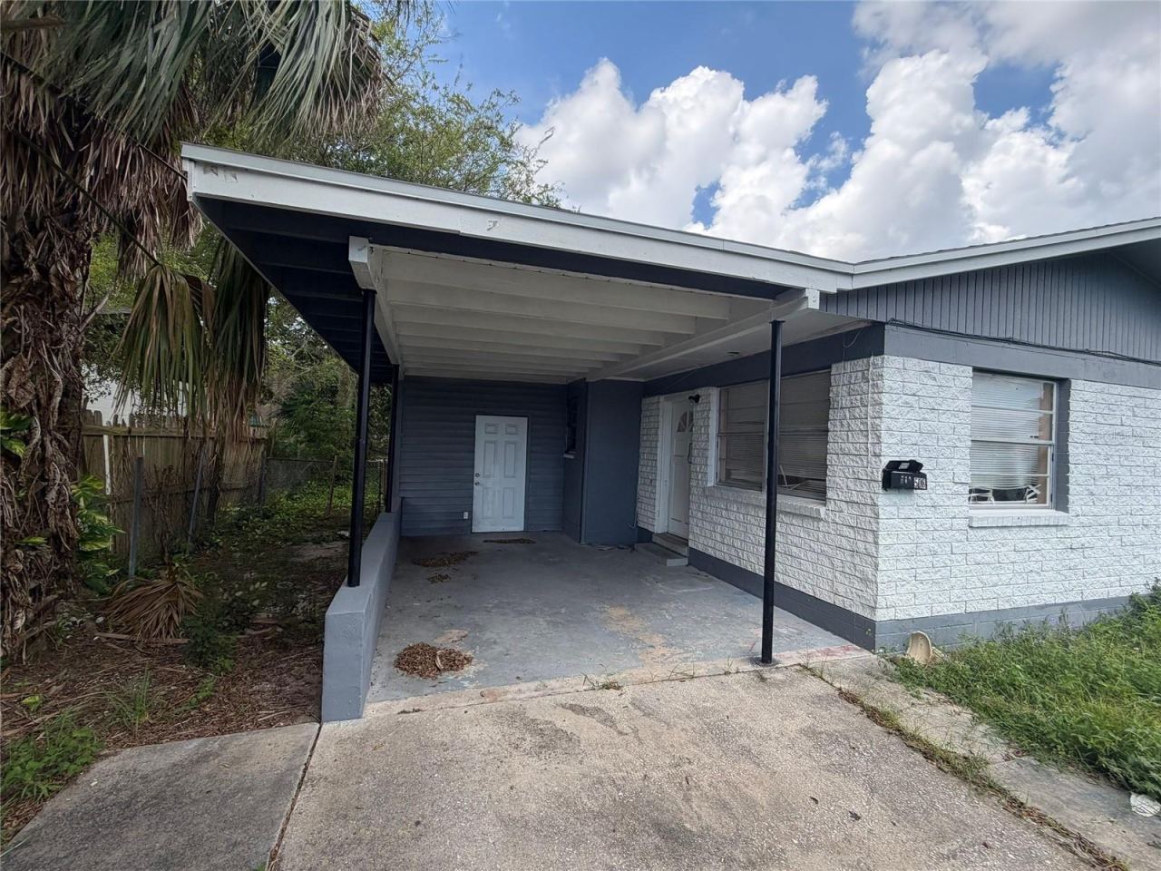 508 S Caroline St, Daytona Beach