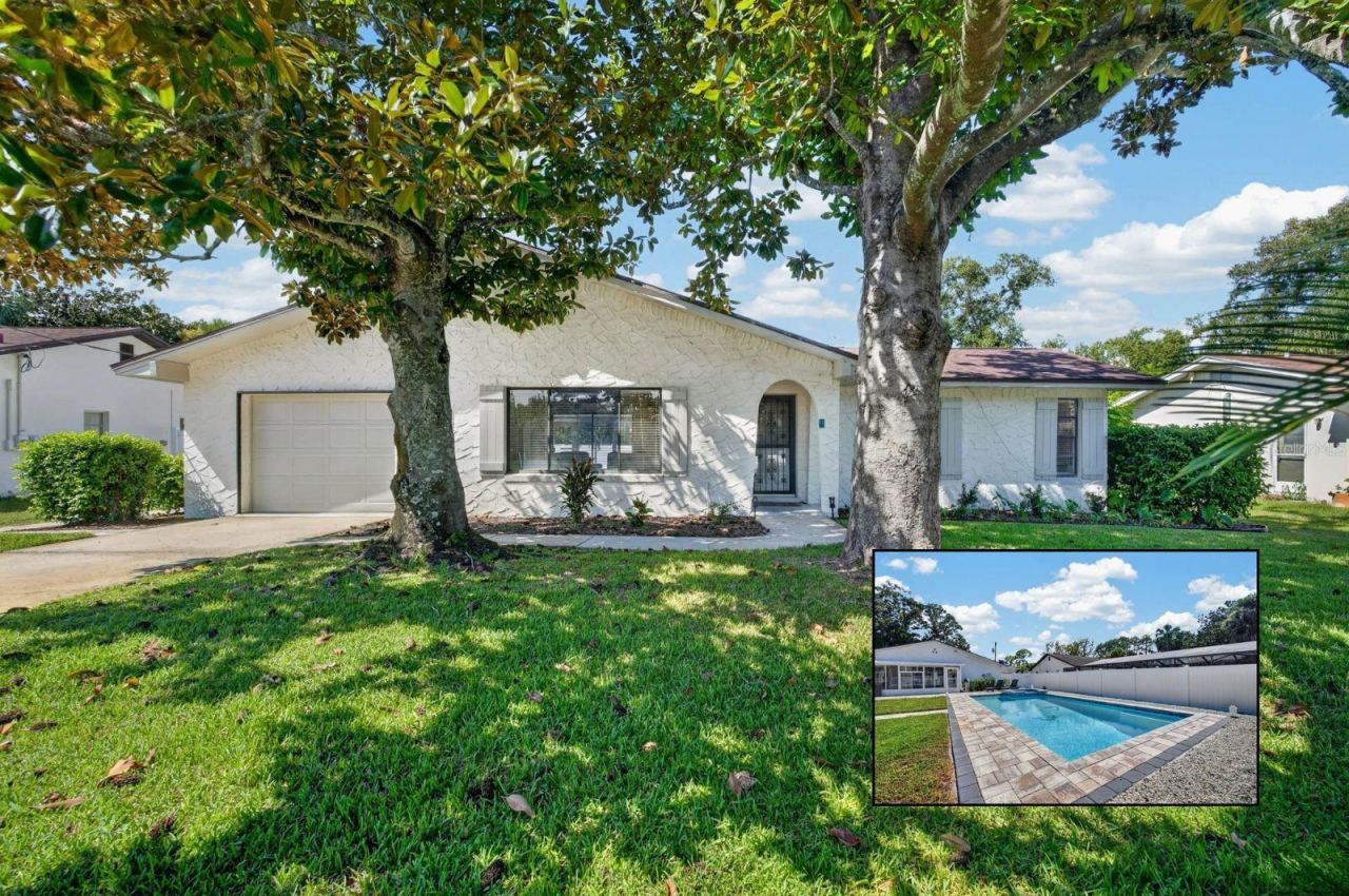 11 Ferris Ln, Palm Coast, FL 32137