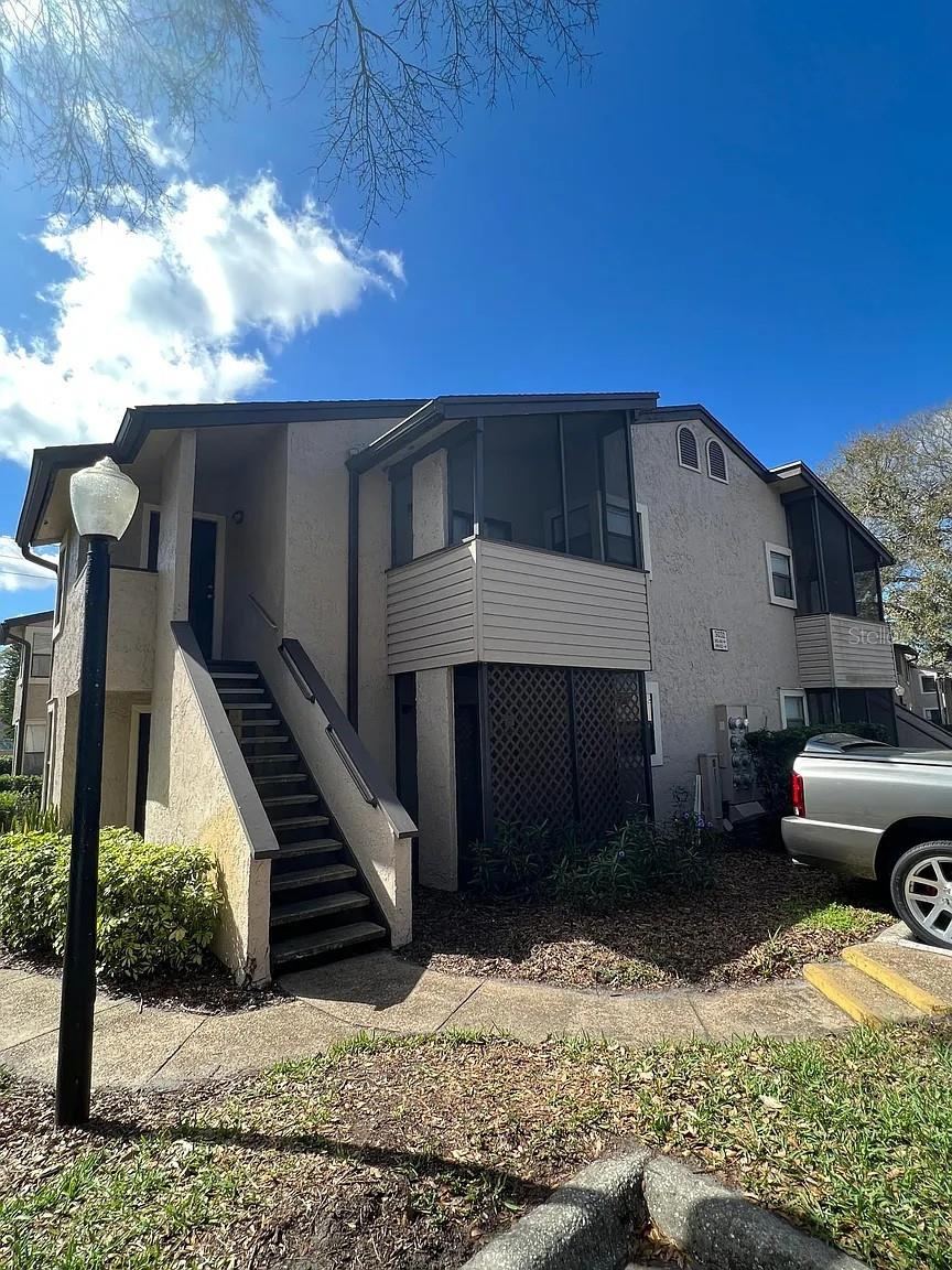 3032 Antique Oaks Cir #145, Winter Park