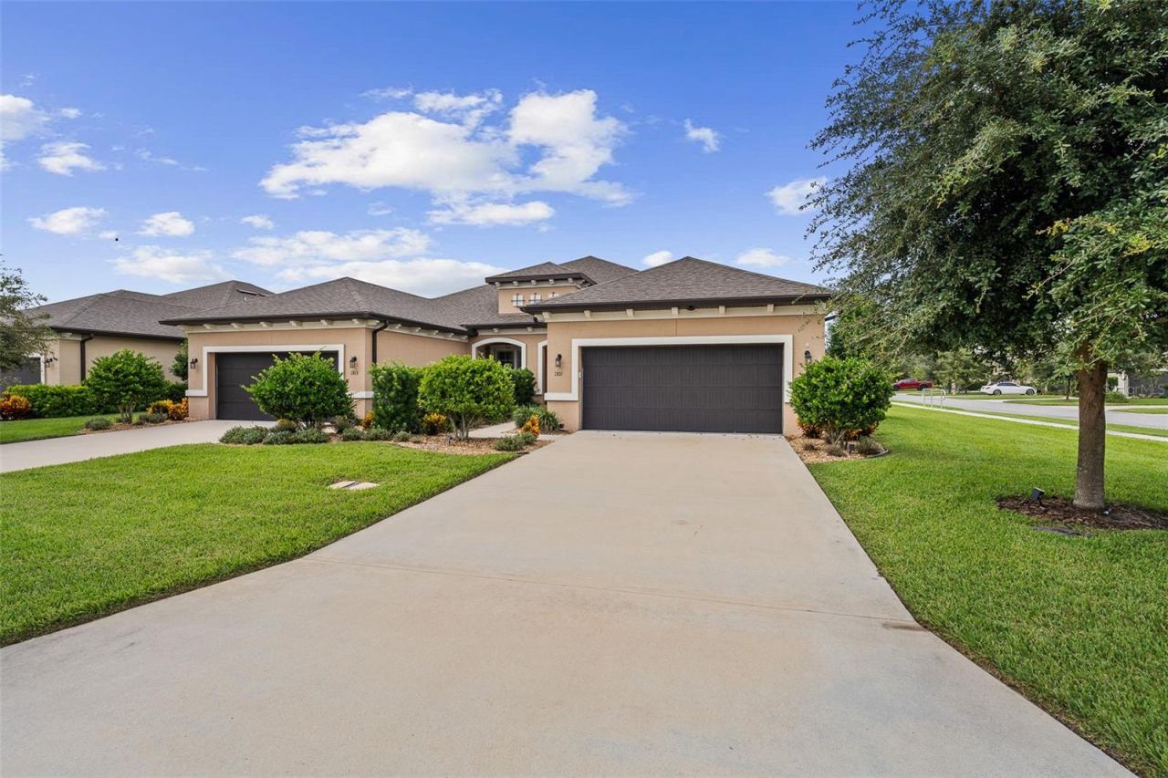 Photo 2 of 1301 Bangor Dr, Ormond Beach, FL 32174