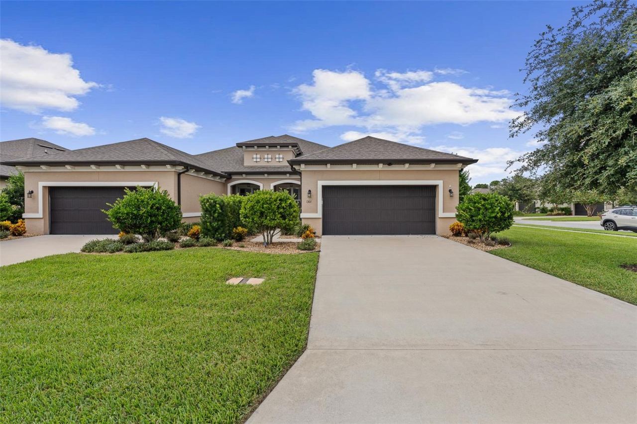Photo 3 of 1301 Bangor Dr, Ormond Beach, FL 32174