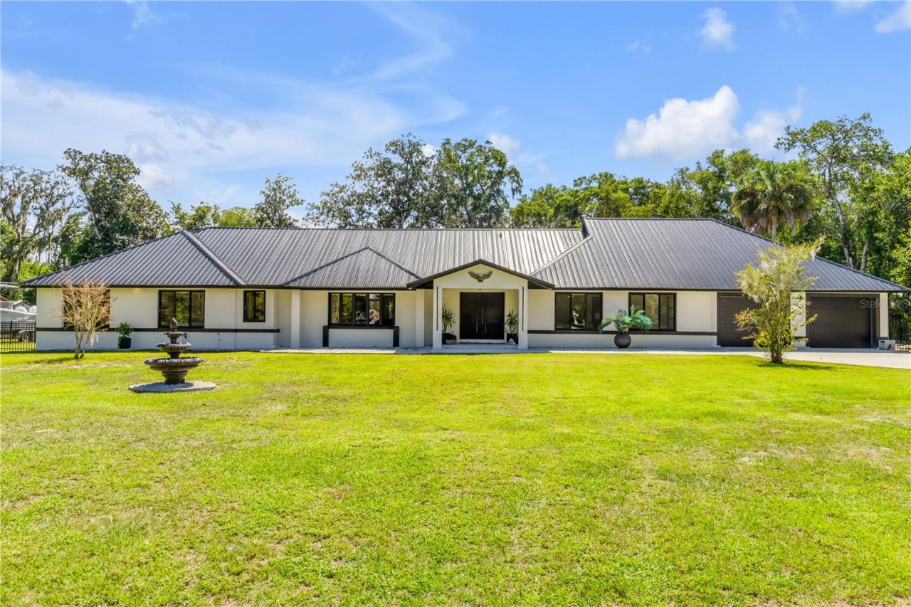 6223 Donna Cir, Port Orange