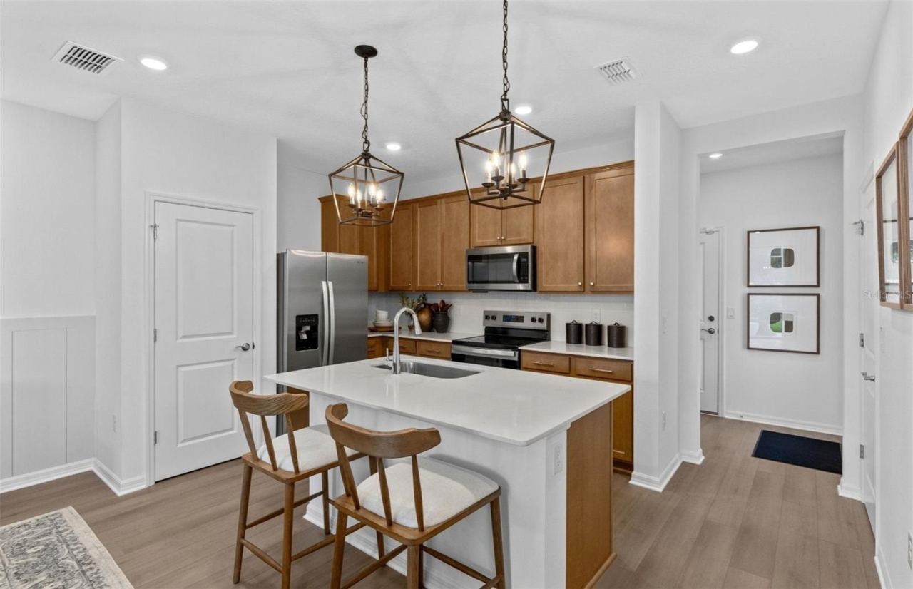 Photo 3 of 2073 Riverleaf Road, Deland, FL 32724